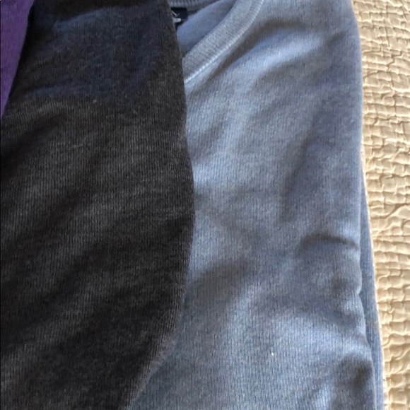 Sweaters - Picture 6 of 8